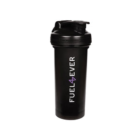 Fuel 4 Ever BlenderBottle®