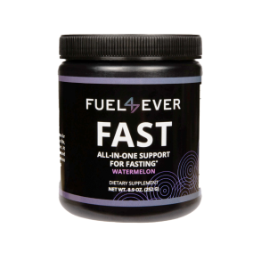 Fast