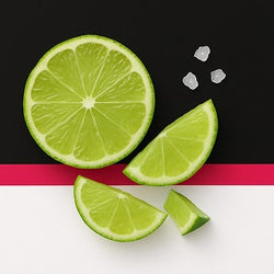 Lemon Lime